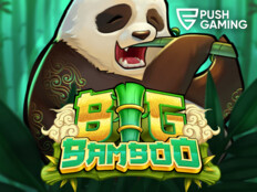 Bet365 casino promo code. Wawada oynamak için para lazım.44